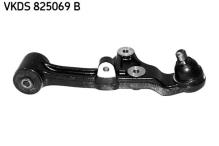 SKF VKDS 825069 B